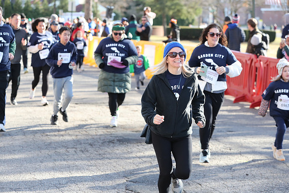 FinishFunRun_1342