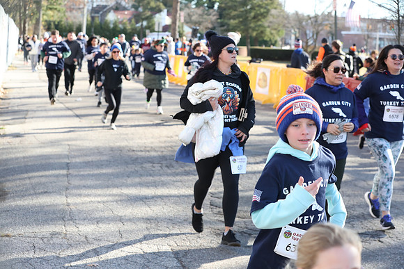 FinishFunRun_1339