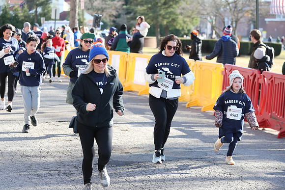 FinishFunRun_1340