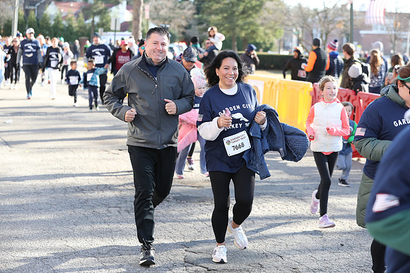 FinishFunRun_1346