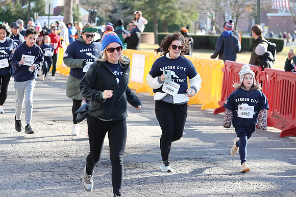 FinishFunRun_1341