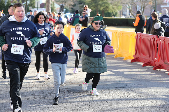 FinishFunRun_1343