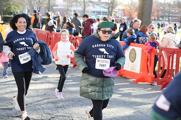 FinishFunRun_1347