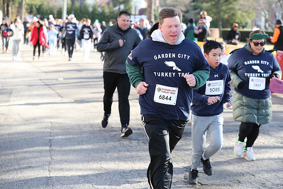 FinishFunRun_1345