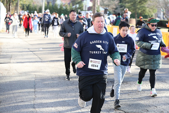 FinishFunRun_1344