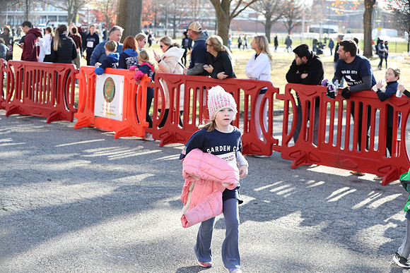 FinishFunRun_1350