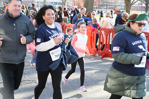FinishFunRun_1349