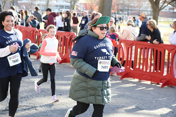 FinishFunRun_1348