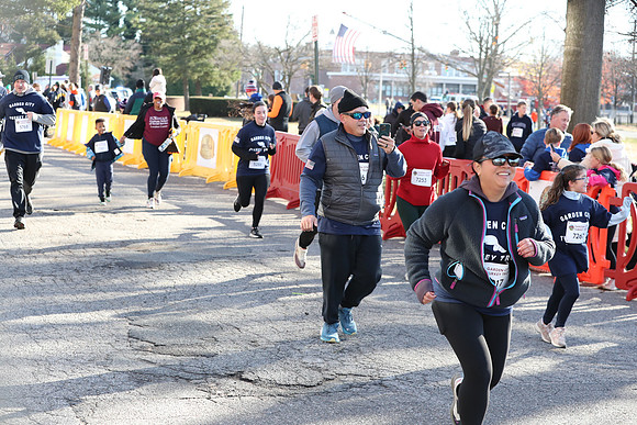 FinishFunRun_1352