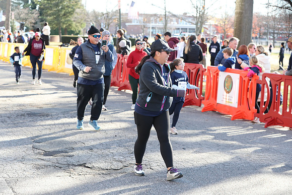 FinishFunRun_1351