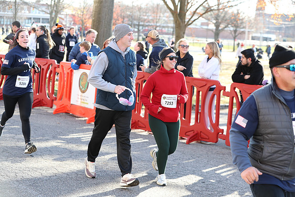 FinishFunRun_1355