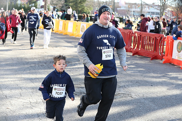 FinishFunRun_1357