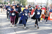 FinishFunRun_1203