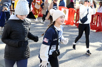 FinishFunRun_1202