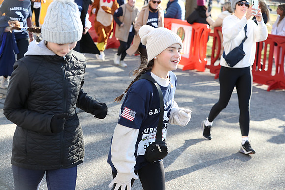 FinishFunRun_1202