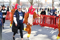 FinishFunRun_1207