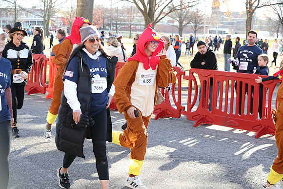 FinishFunRun_1207