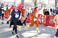 FinishFunRun_1206