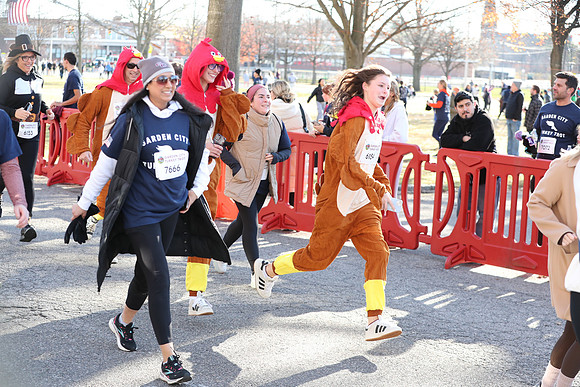 FinishFunRun_1206