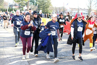 FinishFunRun_1204