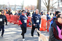 FinishFunRun_1502