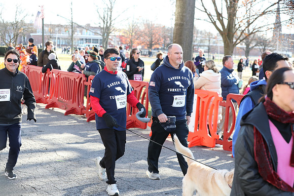 FinishFunRun_1502