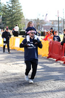 FinishFunRun_1506