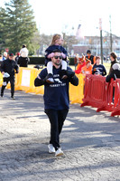 FinishFunRun_1507