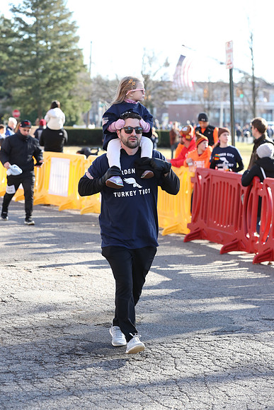 FinishFunRun_1507