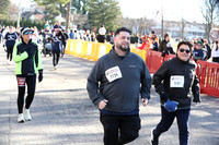 FinishFunRun_1503