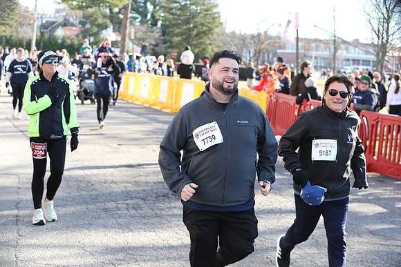 FinishFunRun_1503