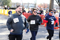 FinishFunRun_1504
