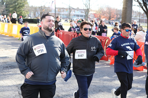 FinishFunRun_1504
