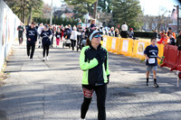 FinishFunRun_1505