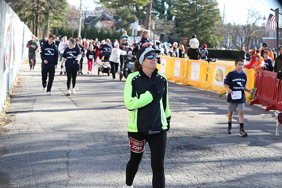 FinishFunRun_1505
