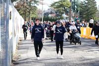 FinishFunRun_1508