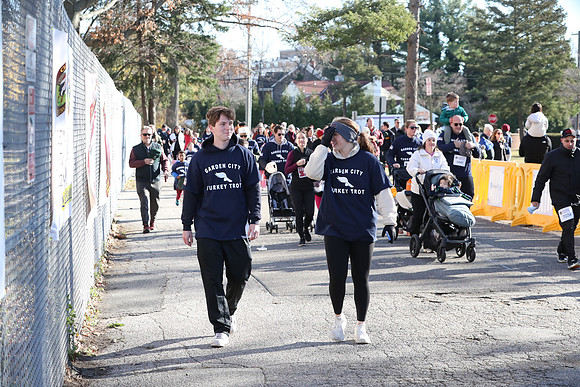 FinishFunRun_1508