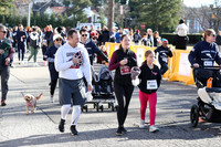 FinishFunRun_1510