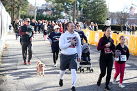 FinishFunRun_1514