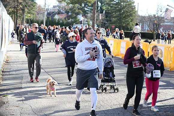FinishFunRun_1514