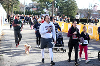 FinishFunRun_1513