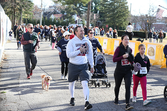 FinishFunRun_1513