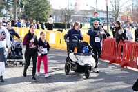 FinishFunRun_1511