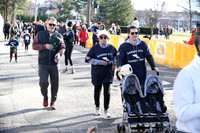 FinishFunRun_1516