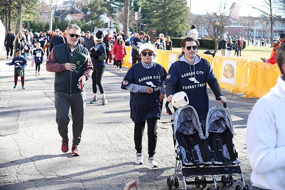 FinishFunRun_1516