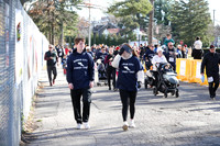 FinishFunRun_1509
