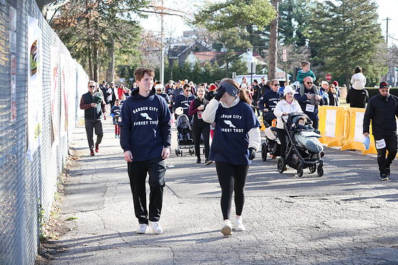 FinishFunRun_1509