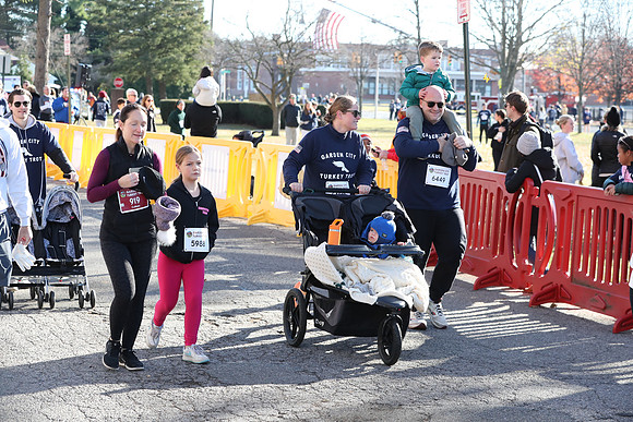 FinishFunRun_1512