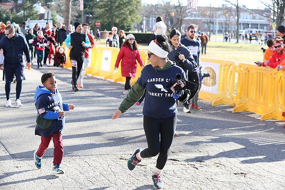 FinishFunRun_1520