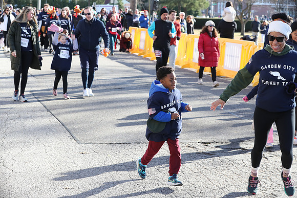 FinishFunRun_1521